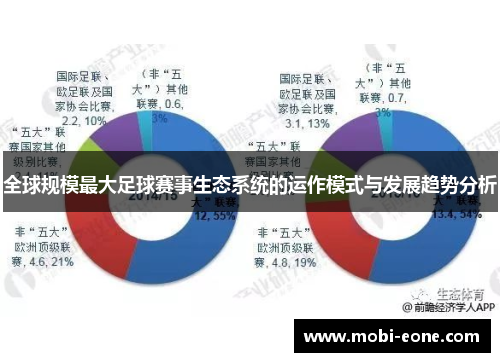 全球规模最大足球赛事生态系统的运作模式与发展趋势分析