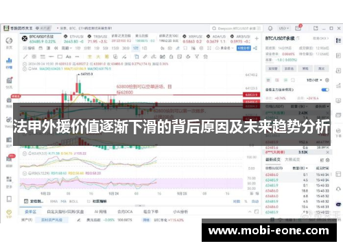 法甲外援价值逐渐下滑的背后原因及未来趋势分析