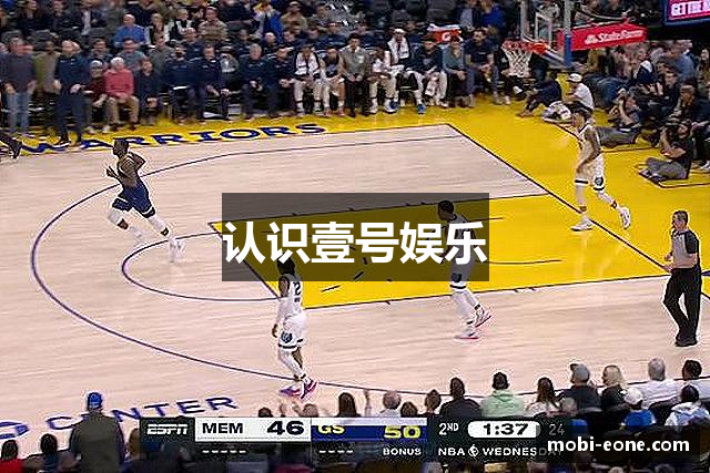 壹号娱乐 - 相信品牌的力量_壹号娱乐